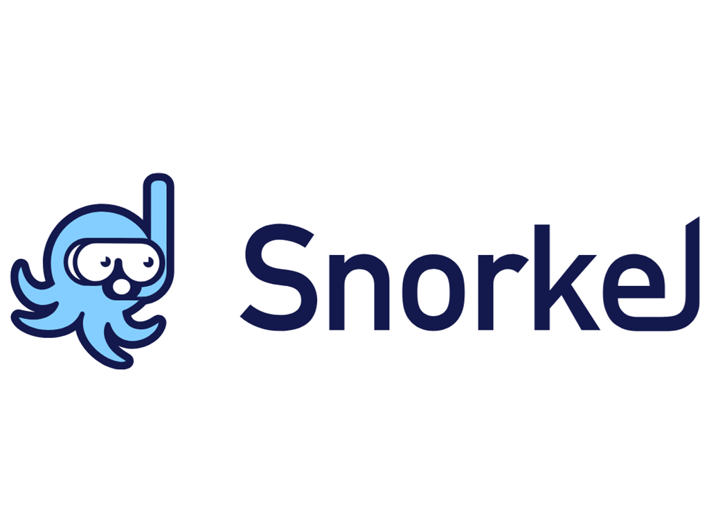 利用机器学习来加速数据标记的人工智能平台：Snorkel AI, Inc.