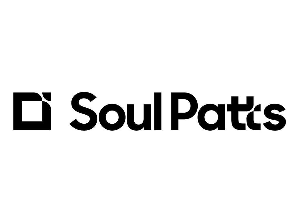 澳大利亚投资公司：Washington H. Soul Pattinson and Company Limited(WSOUF)