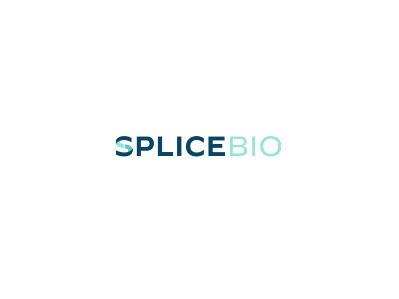 西班牙蛋白质剪接平台和基因疗法公司： Splice Bio, S.L.