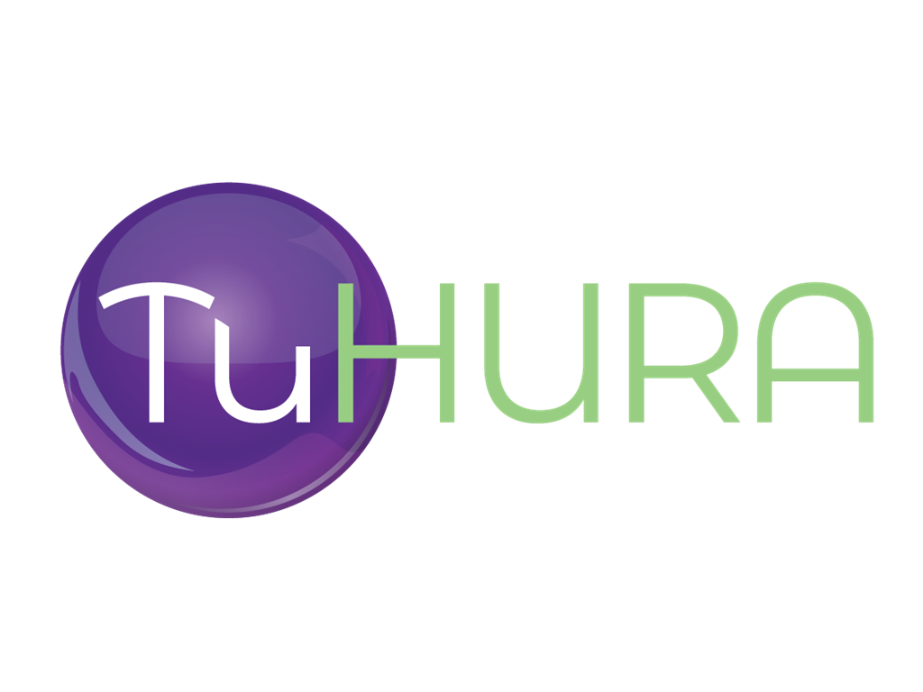 临床阶段免疫肿瘤学公司：TuHURA Biosciences, Inc.(HURA)