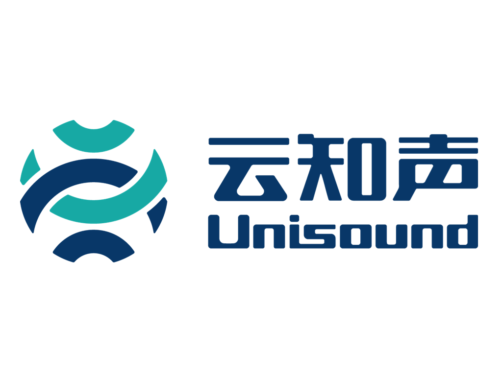 港股通用人工智能(AGI)公司：云知声智能科技 Unisound AI Technology(9678)