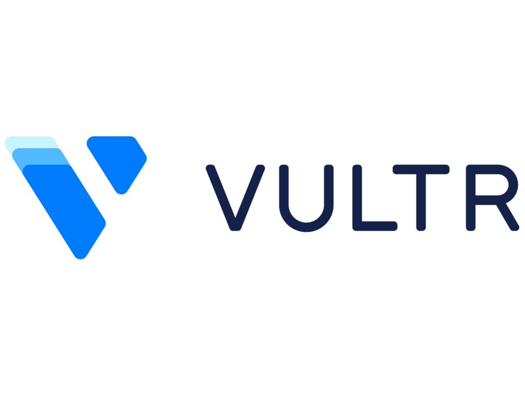 全栈云计算和GPU基础架构独立提供商：Vultr Holdings Corporation