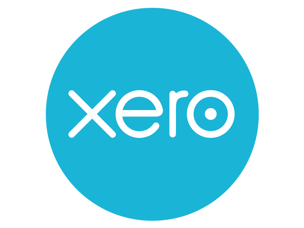新西兰云端会计软件科技公司：Xero Limited(XROLF)