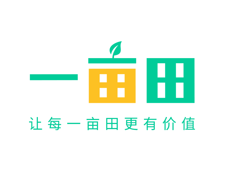 中国最大农业B2B电子商务平台：一亩田集团 Yimutian Inc.(YMT)