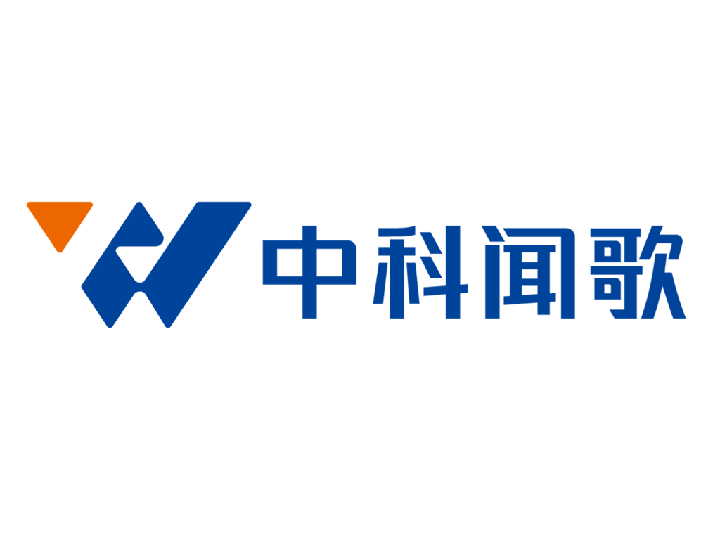中科院孵化的人工智能公司：中科闻歌科技 Zhongke Wenge Technology