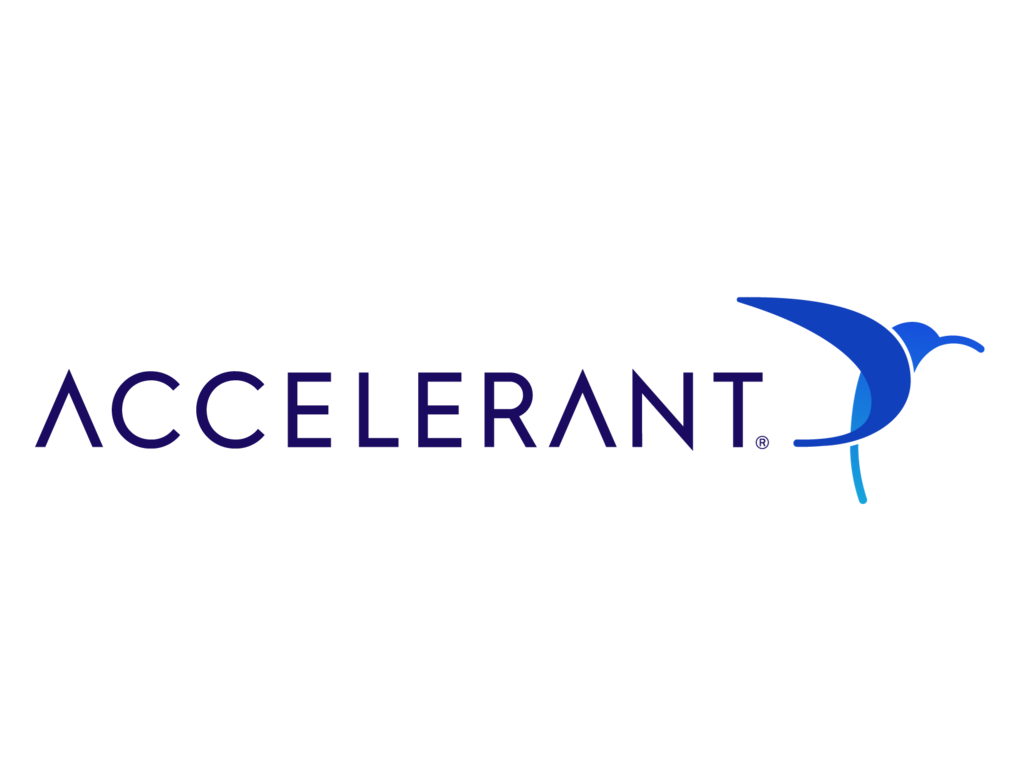 连接承销商和资本合作伙伴的保险市场公司：Accelerant Holdings(ARX)