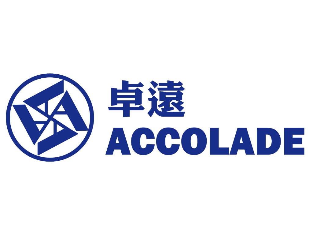 香港公司秘书及其他公司服务提供商：卓远 Acco Group Holdings(ACCL)