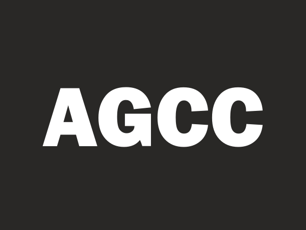 台湾威士忌零售商和分销商：Agencia Comercial Spirits(AGCC)