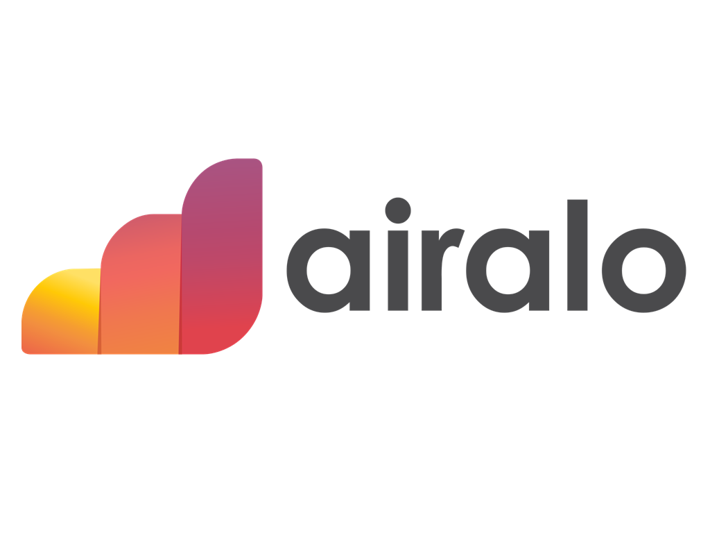 新加坡移动设备eSIM提供商：AirGSM Pte Ltd (Airalo)