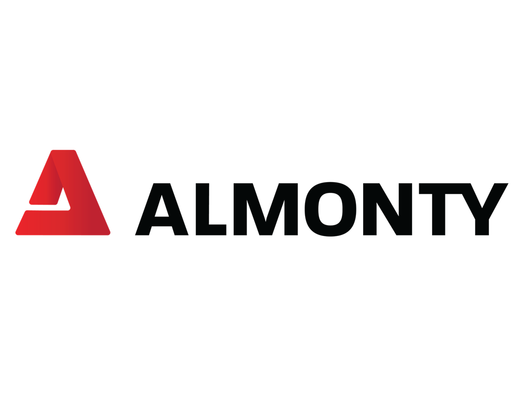 加拿大国防工业用钨精矿生产商：Almonty Industries Inc.(ALM)