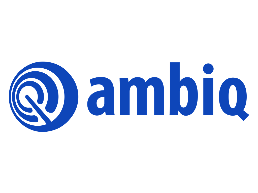 超低功耗半导体技术及AI芯片公司：Ambiq Micro, Inc.(AMBQ)