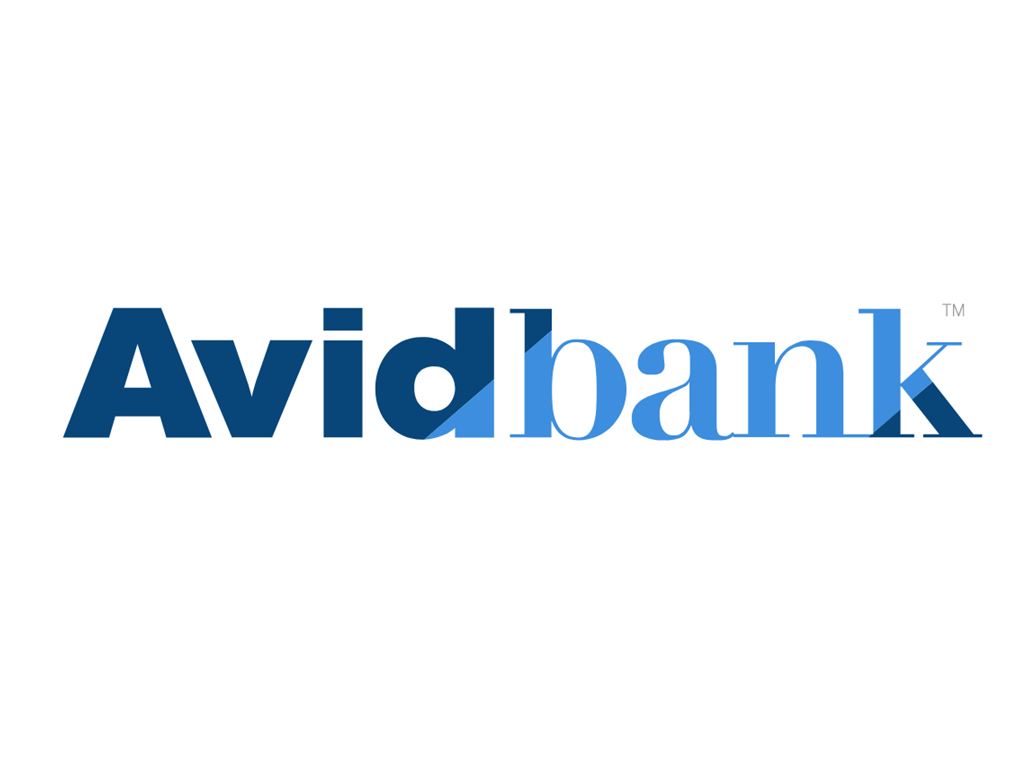 加州湾区小型区域银行控股公司：Avidbank Holdings, Inc.(AVBH)
