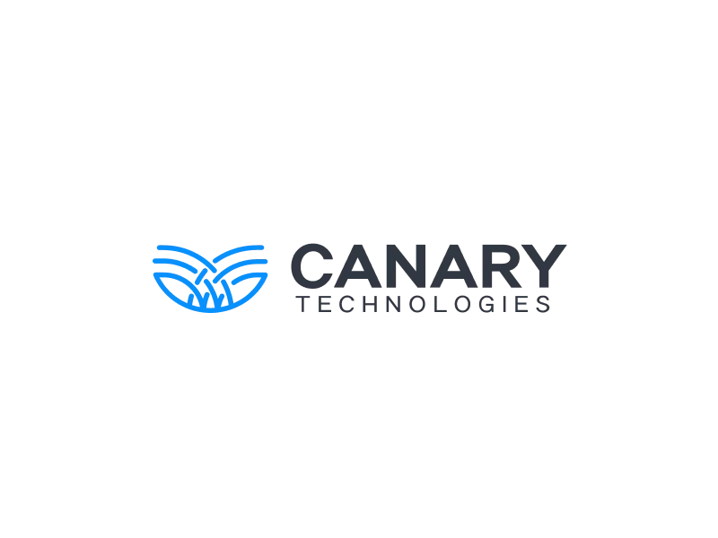 酒店数字宾客管理平台公司：Canary Technologies Corp.