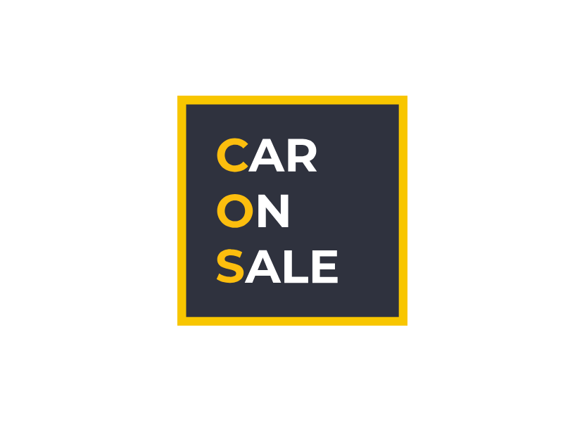 德国在线二手车拍卖平台：Castle Tech GmbH (CarOnSale)