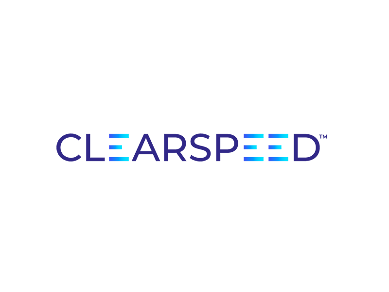 基于语音的风险评估技术提供商：Clearspeed Inc.