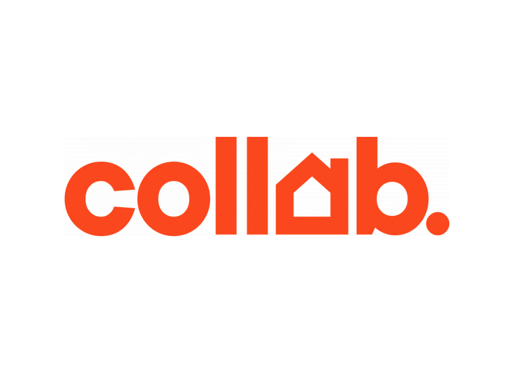 基于AI的创新型社区物业管理公司：Collab Z Inc.(CLBZ)