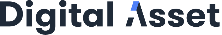 区块链和分布式账本技术金融科技公司：Digital Asset Holdings LLC-图片2