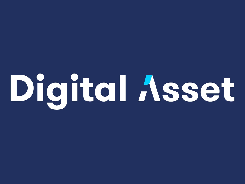 区块链和分布式账本技术金融科技公司：Digital Asset Holdings LLC-图片1