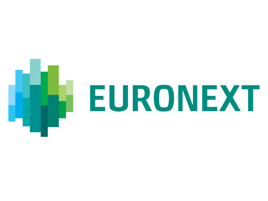欧洲市值第二大的证券交易所：巴黎泛欧交易所 Euronext Paris