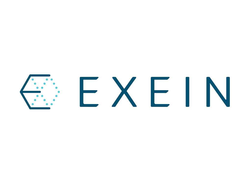意大利基于人工智能威胁检测技术的网络安全公司：Exein S.p.A
