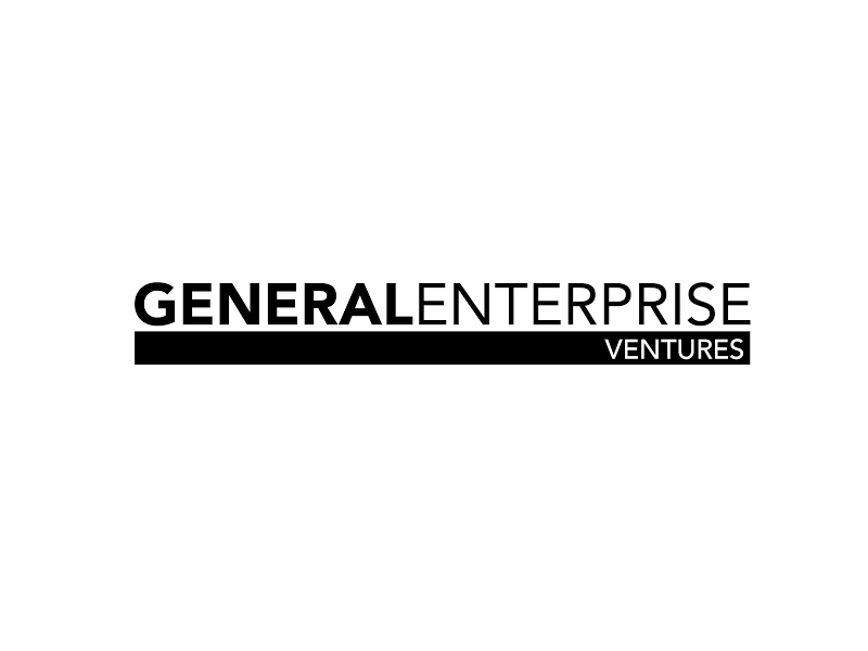 环保型阻燃剂和灭火剂公司：General Enterprise Ventures, Inc.(MFB)