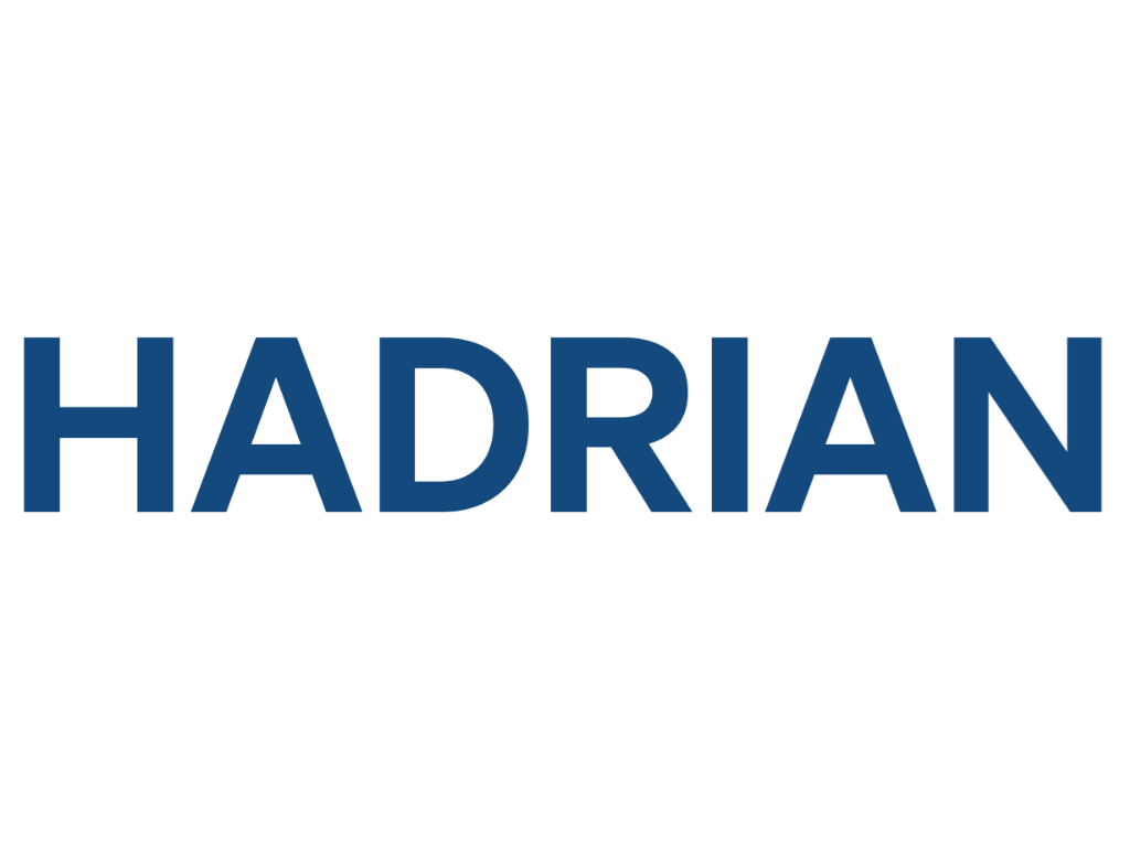 国防及航空航天人工智能自动化工厂：Hadrian Automation, Inc.