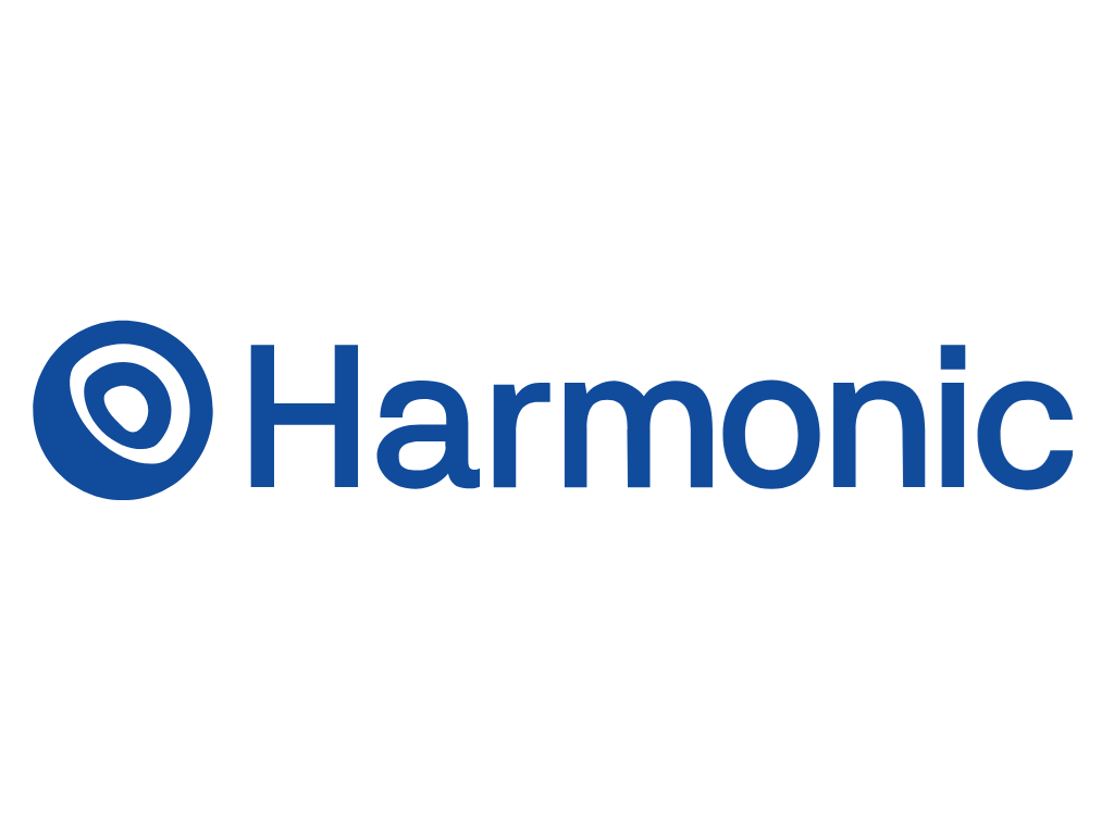 基于人工智能技术的数学推理引擎开发商：Harmonic