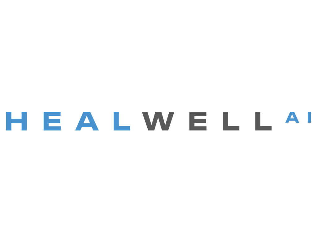 专注于预防性护理的医疗人工智能公司：加拿大 Healwell AI Inc.(HWAIF)