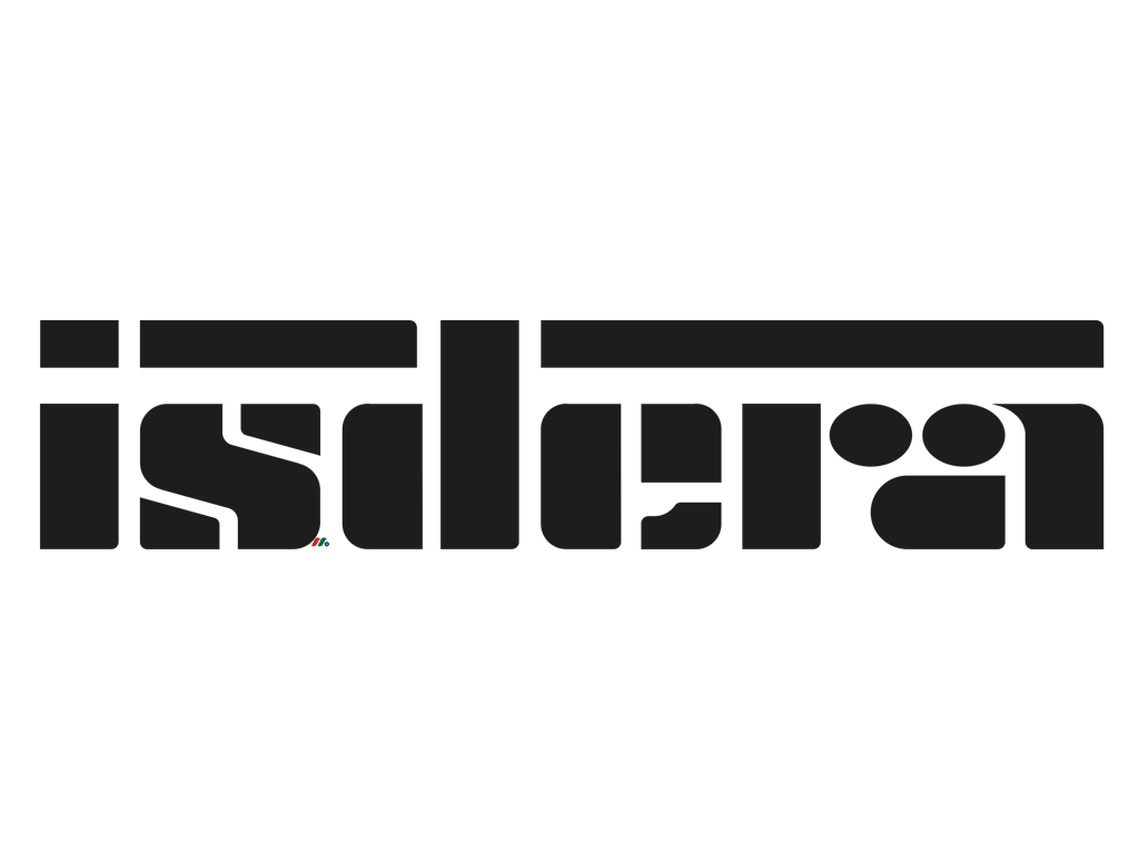 中国汽车设计制造商：鹰兹公司 Isdera Inc.