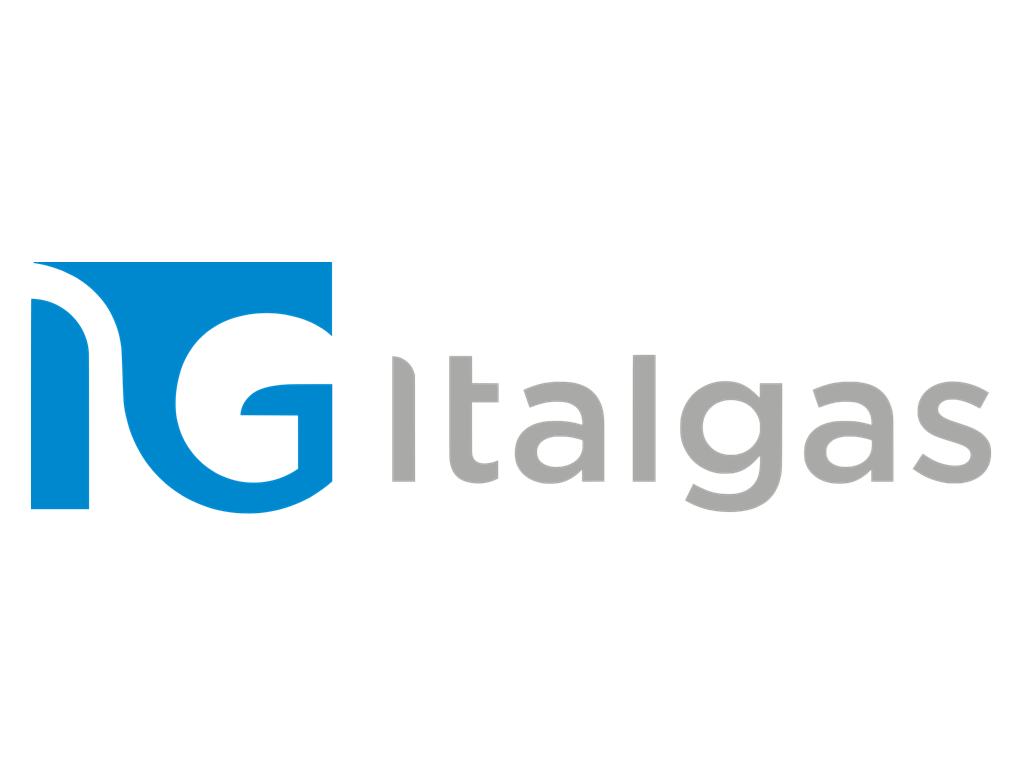 欧洲最大天然气分销商：意大利 Italgas S.p.A.(ITGGF)