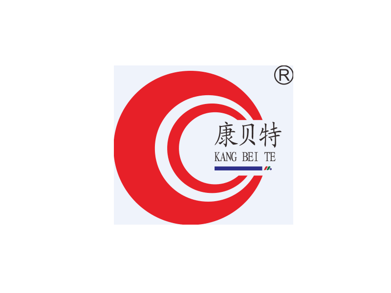 中国定制食品包装机制造商：KBAT Group Inc.(KBAT)