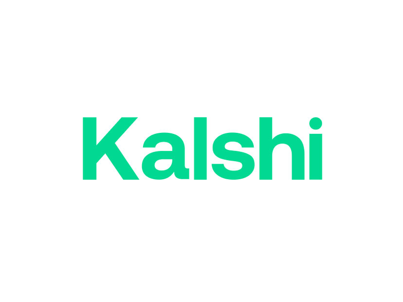 未来事件预期结果合约金融交易所：Kalshi Inc.