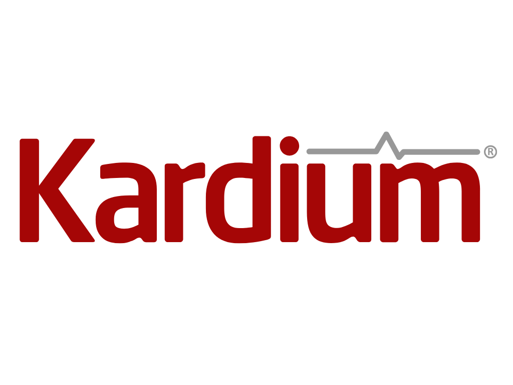 加拿大心脏医疗解决方案公司：Kardium Inc.