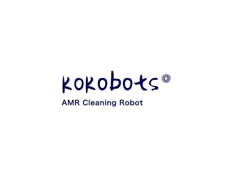 中国智能商用清洁机器人和物联网产品供应商：毛驴快跑 Kokobots Group(KOKO)-图片1