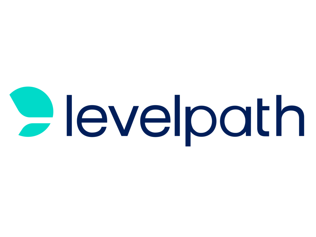 人工智能驱动的采购平台公司：Levelpath, Inc.