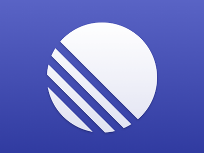 加州软件开发技术公司：Linear Orbit, Inc.