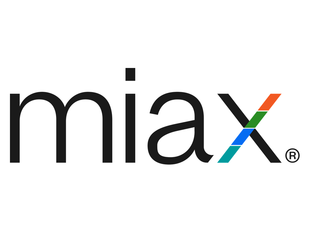 美国证券期权期货交易所：迈阿密国际 Miami International Holdings, Inc.(MIAX)-图片1