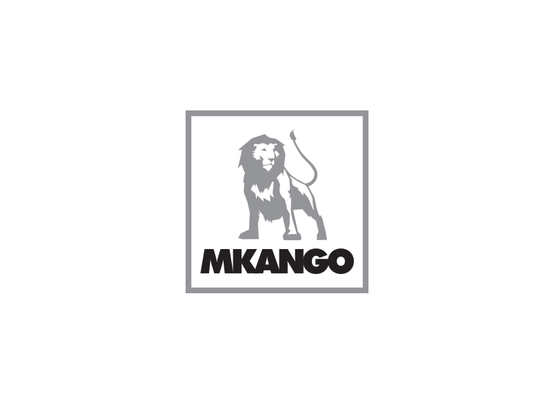 加拿大稀土元素及伴生矿产开发商：Mkango Resources Ltd.(MKNGF)-图片1