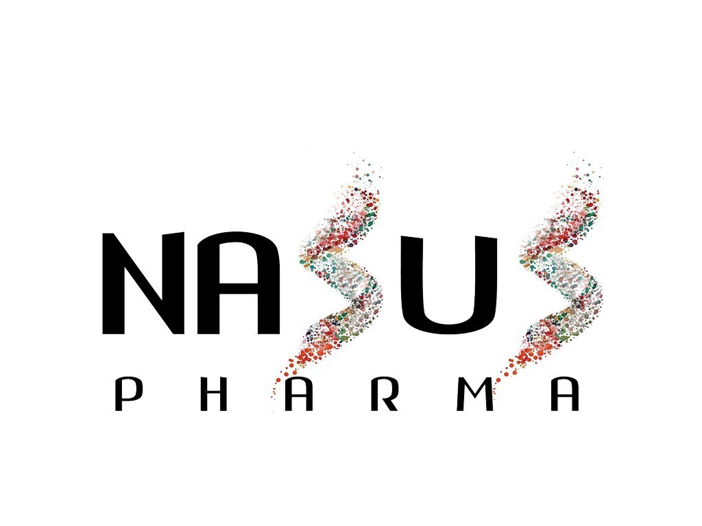 以色列临床试验阶段的生物技术公司：Nasus Pharma Ltd.(NSRX)