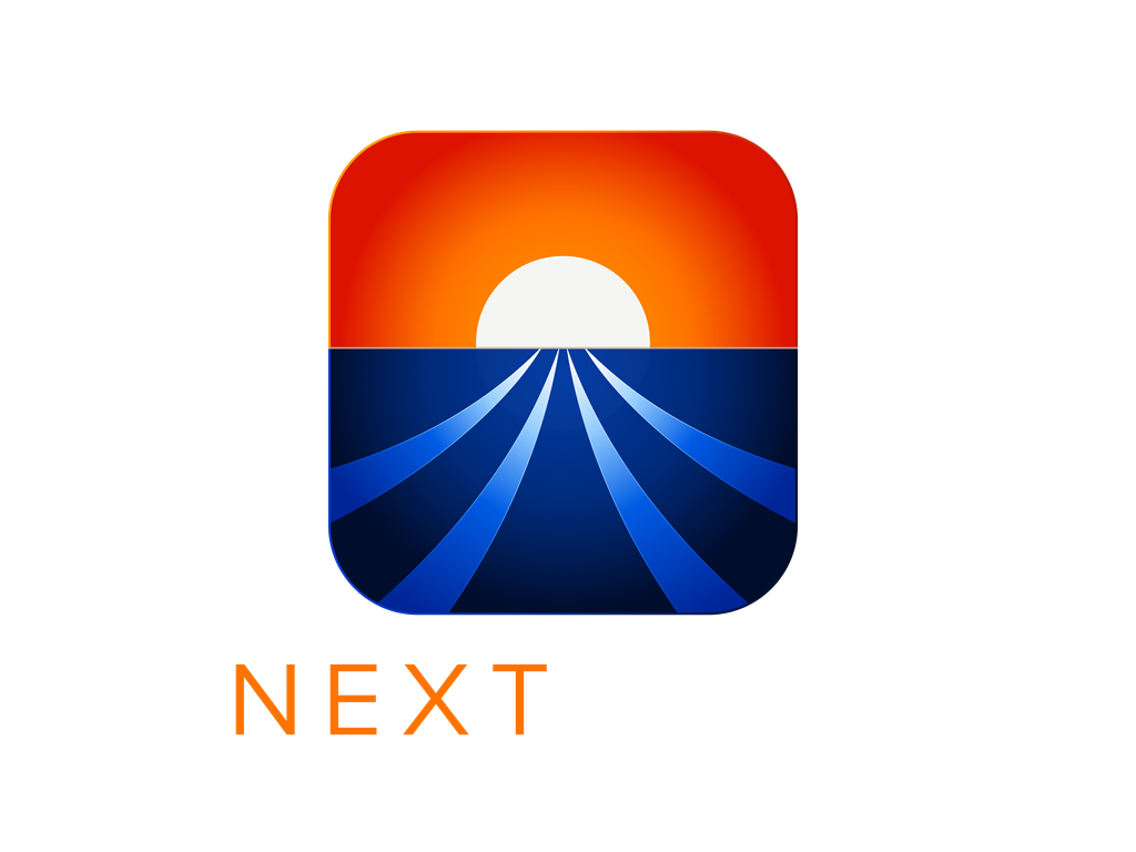 游艇和船舶市场及批发商：NextBoat Inc.(NXB)-图片1