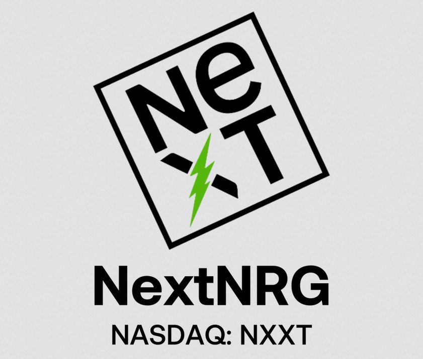 美国电动汽车无线充电技术公司：NextNRG Inc.(NXXT)