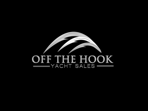 游艇和船舶市场及批发商：Off The Hook YS