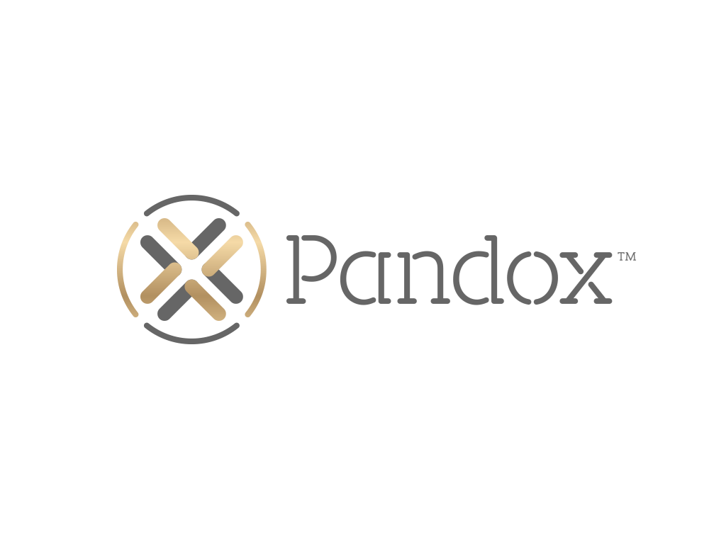 瑞典酒店地产公司：Pandox AB(publ)(PNDXF)