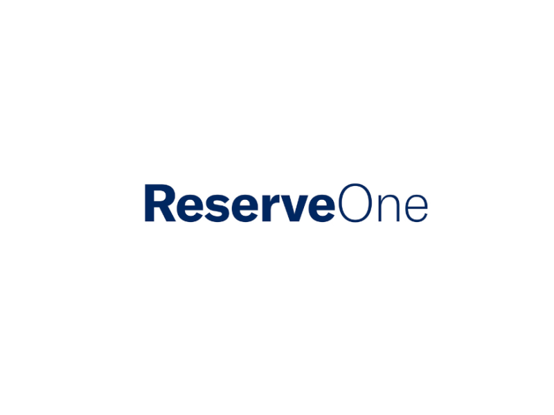 比特币、以太坊及Solana数字货币储备公司：ReserveOne Inc.(RONE)