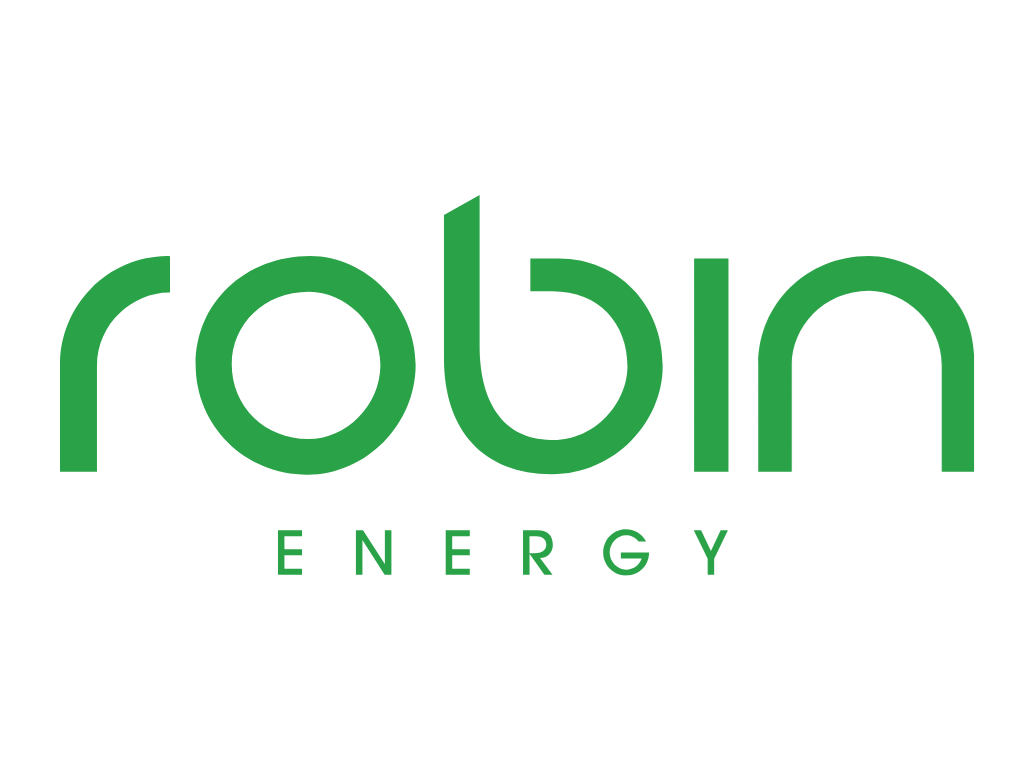 塞浦路斯全球性航运公司：Robin Energy Ltd.(RBNE)