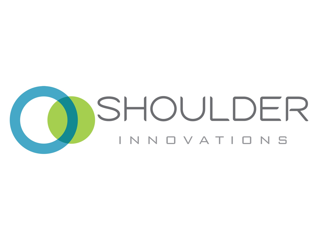 先进肩关节置换植入系统提供商：Shoulder Innovations, Inc.(SI)