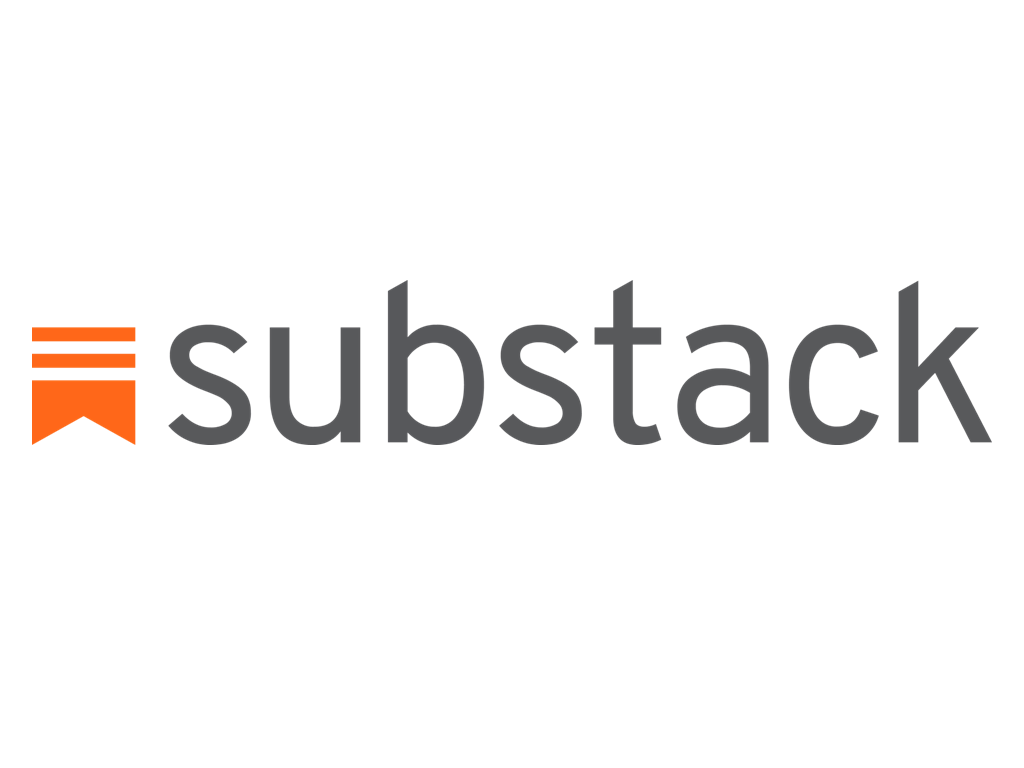 面向独立作家的基于订阅的新闻通讯发布平台：Substack Inc.