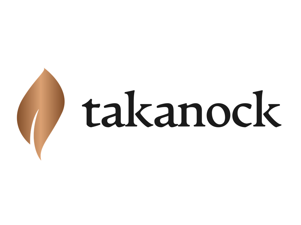 创新数字和电力基础设施解决方案提供商：Takanock, LLC
