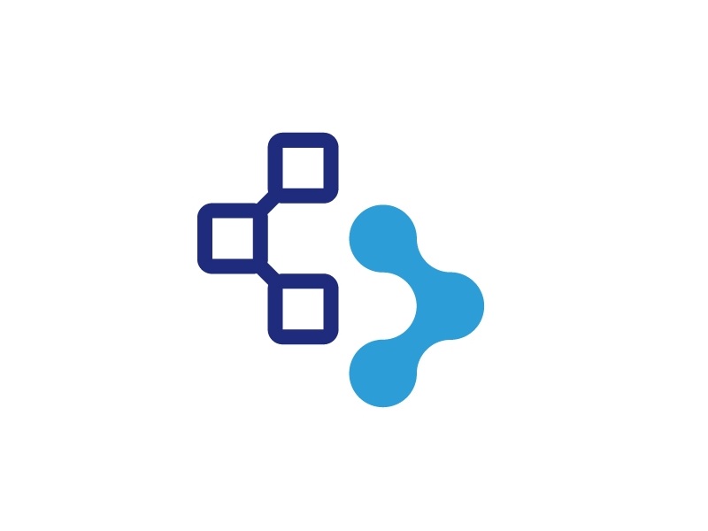 东南亚软件解决方案分销商：新加坡 TechCreate Group(TCGL)