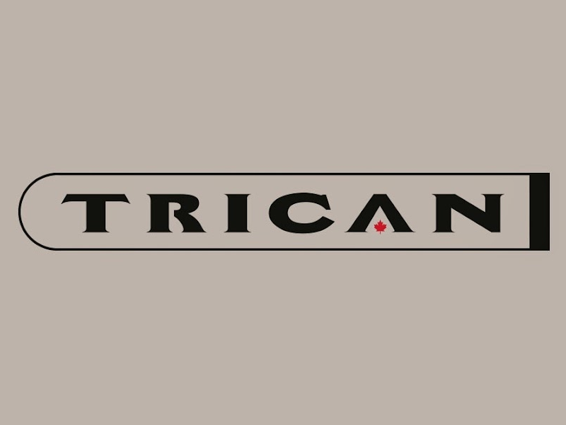 加拿大最大的油井服务公司：Trican Well Service Ltd.(TOLWF)